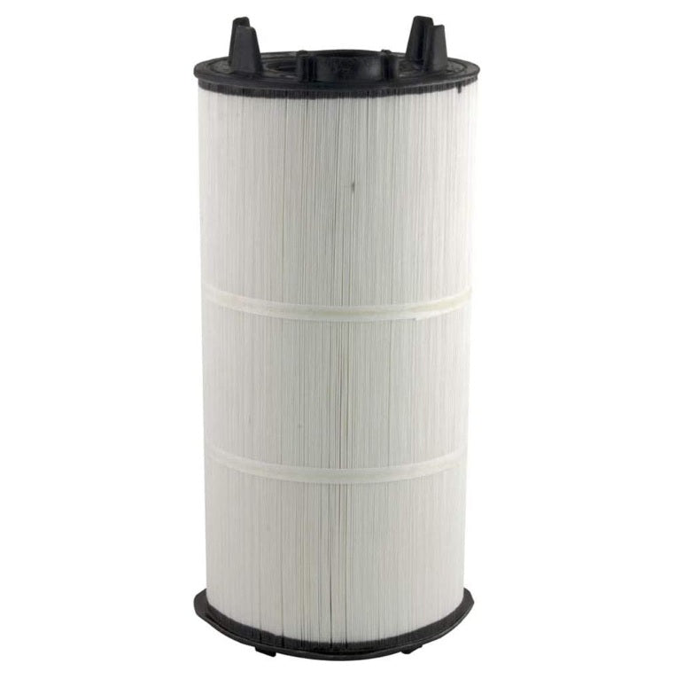Pentair 27002-0300S Filter Module Replacement Sta-Rite System 2 Modula ...