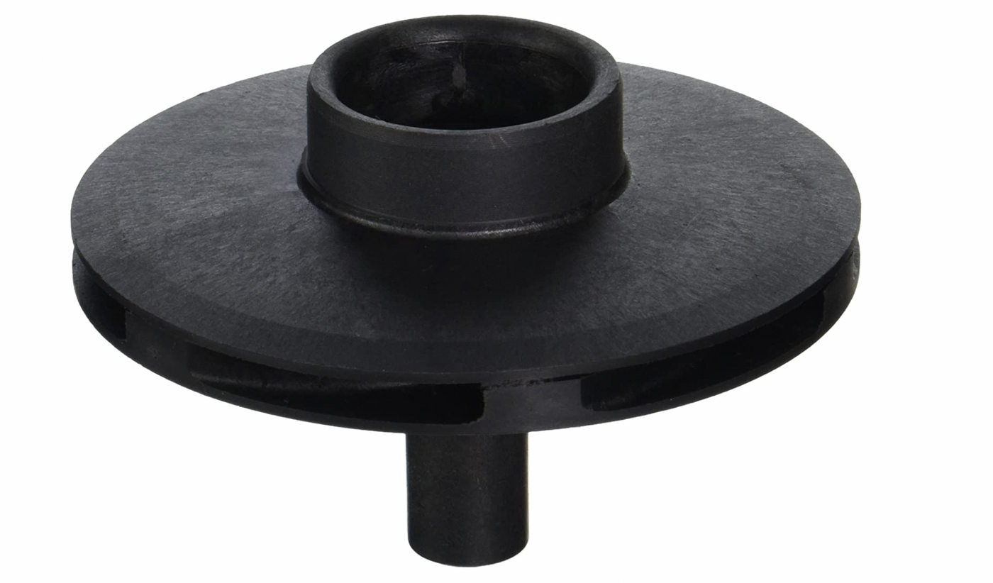 Pentair C105-238PB Impeller Assembly Replacement Sta-Rite Inground Pool and Spa Pump