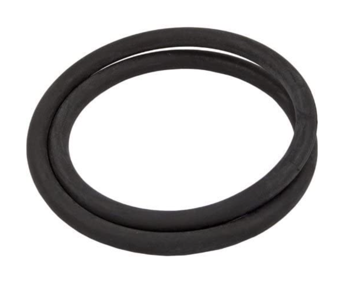 Hayward CX800F Filter Head O-Ring Replacement for Hayward Star-Clear II Cartridge Filter