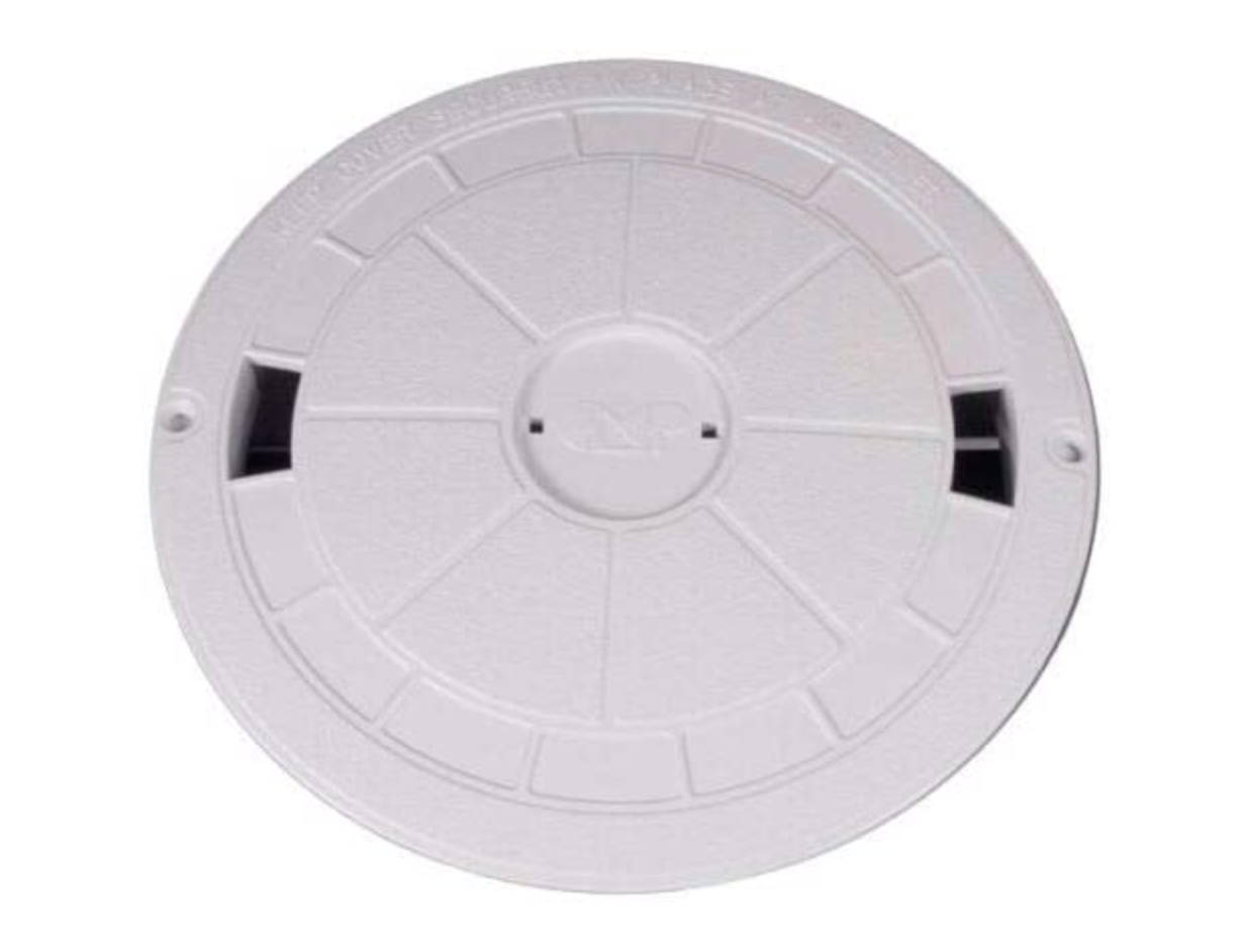 Generic Skimmer Lid Replacement for Hayward SPX1070C/SP1070/SP1071/SP10712S