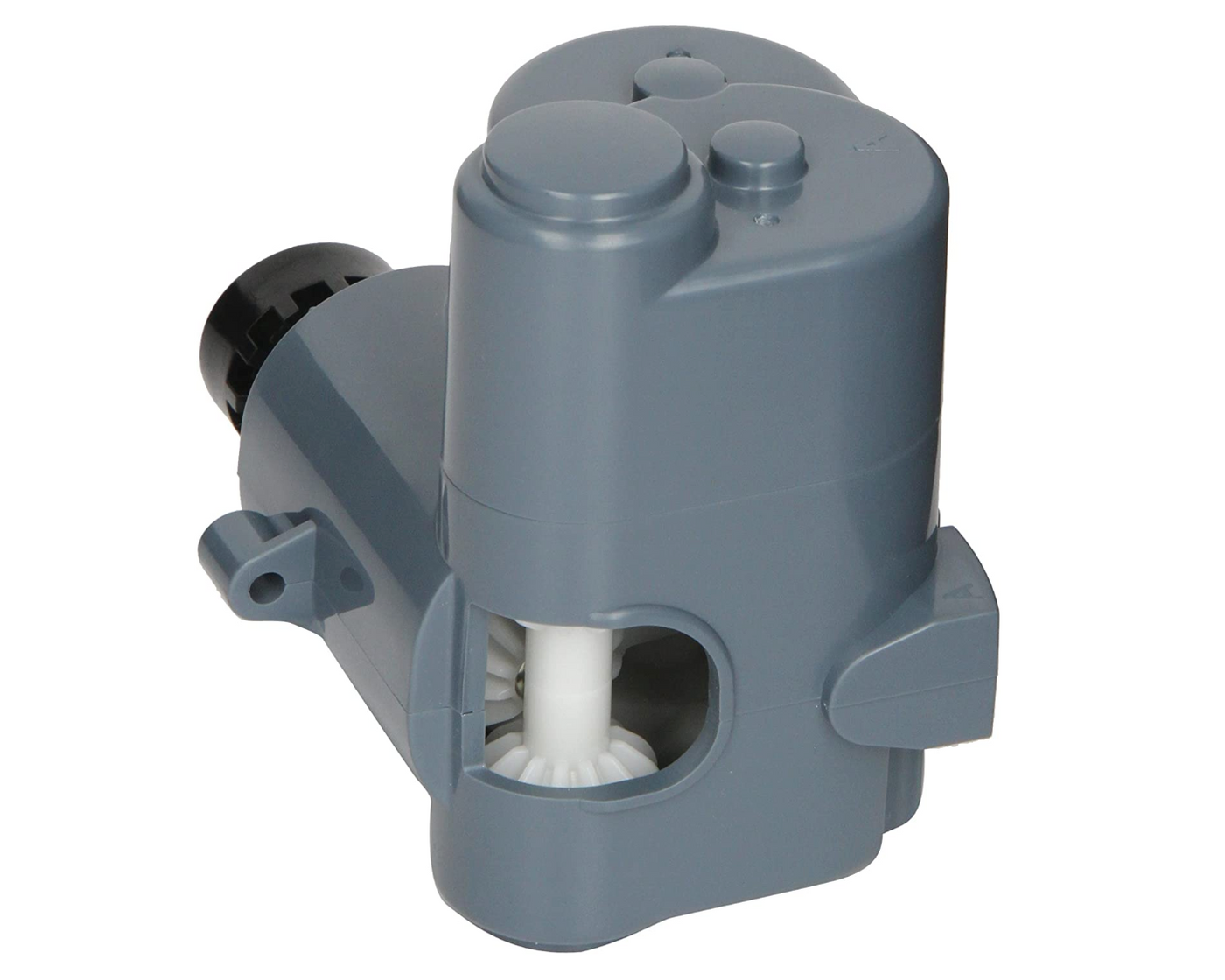 Zodiac MX8/MX6 Elite and Original Models Direction Control Device Side ...