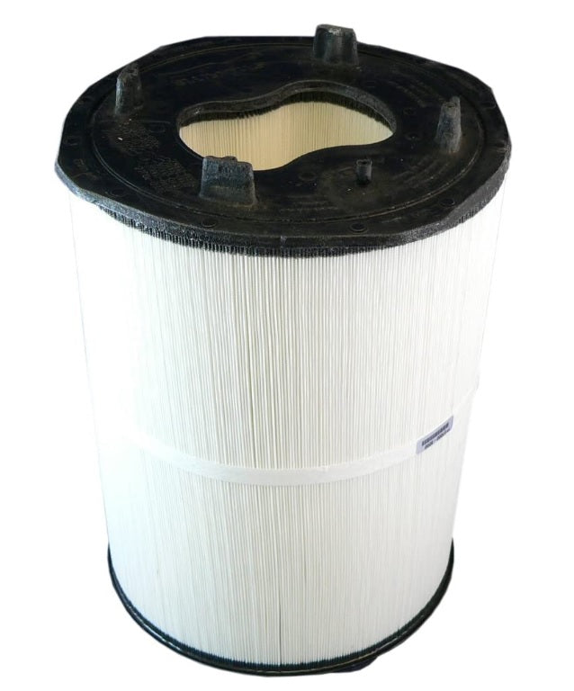 Pentair 27002-0200S Filter Module Replacement Sta-Rite System 2 Modula ...