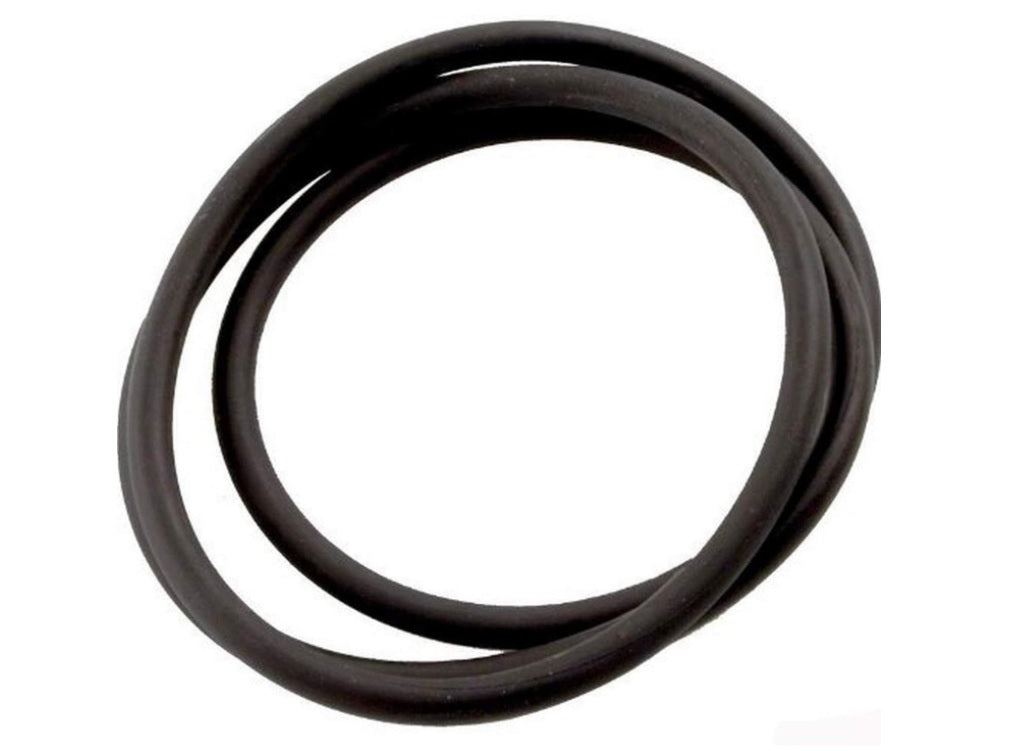 Zodiac R0462700 Tank Top O-Ring Replacement for Zodiac Jandy CS Series Cartridge Pool and Spa Filters
