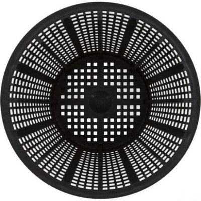 Hayward Leaf Canister Replacement Basket W560/W430
