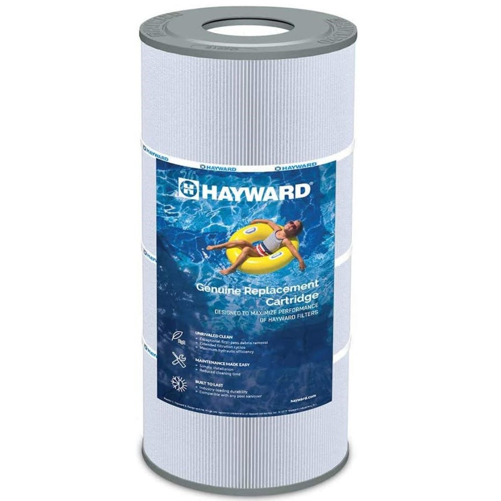 Hayward CX150XRE SwimClear Replacement Cartridge Element