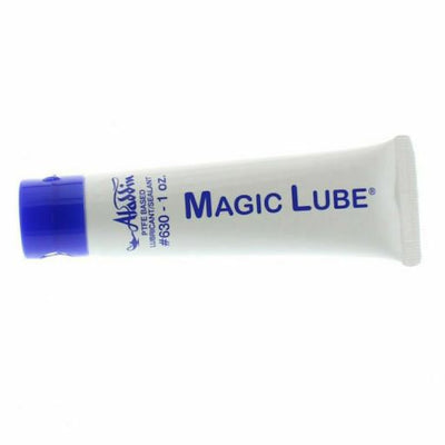 Magic Lube (1 oz.)