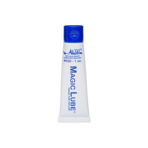 Magic Lube 1 oz