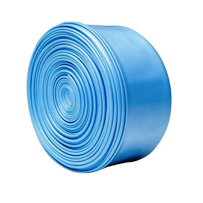 Super-Pro 2" Consumer Grade Backwash Hose